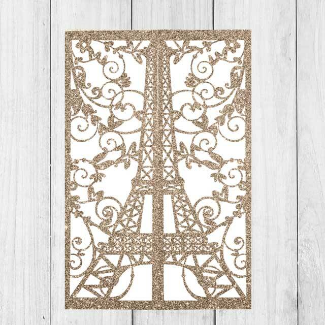 invitaciones-de-quince-anos-corte-laser-paris-glitter-rose-gold.jpg